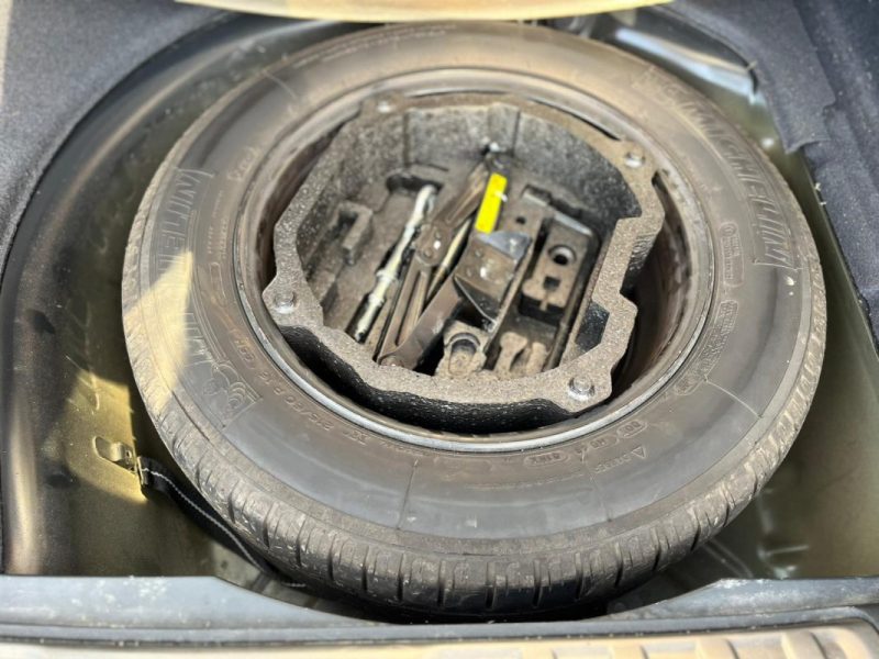 PEUGEOT 508 SW 1.6 HDI FAP 115 ACCESS - AFFICHAGE TÊTE HAUTE