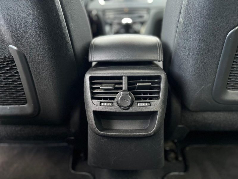 PEUGEOT 508 SW 1.6 HDI FAP 115 ACCESS - AFFICHAGE TÊTE HAUTE