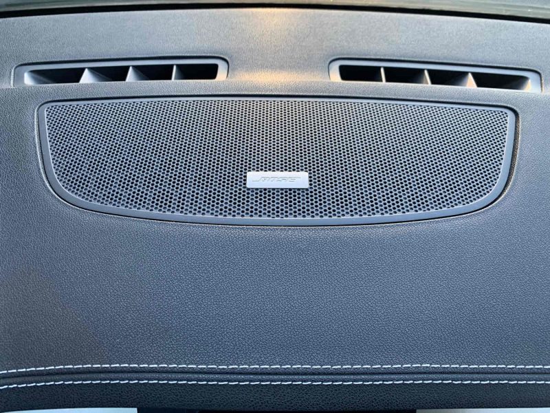 RENAULT LAGUNA COUPÉ 2.0 DCI 2012