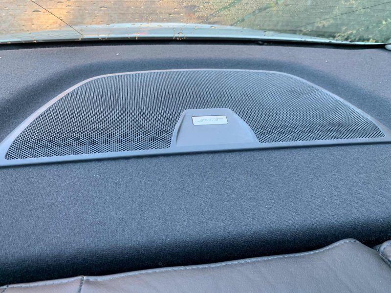 RENAULT LAGUNA COUPÉ 2.0 DCI 2012