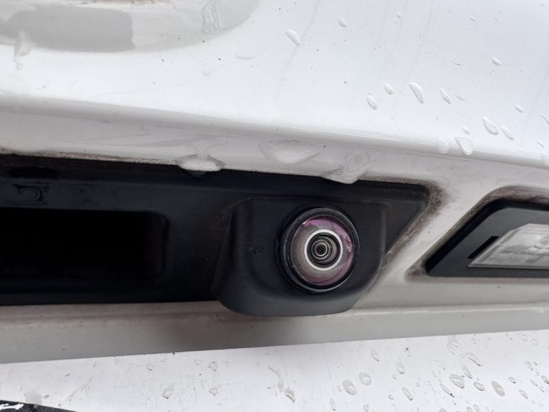 BMW X1 F48 XDRIVE 25D 231 M SPORT BVA8 