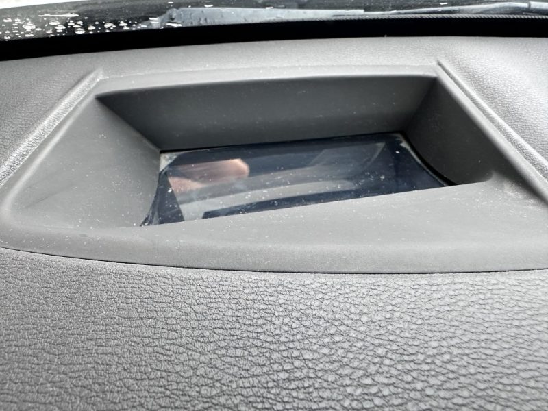 BMW X1 F48 XDRIVE 25D 231 M SPORT BVA8 