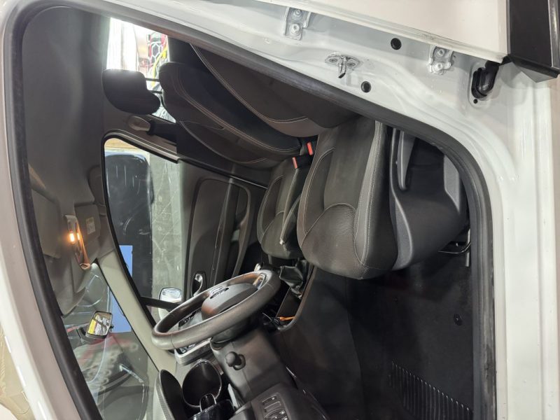 RENAULT CLIO IV 0.9 TCE 75CH ENERGY TREND 5P EURO6C 2019