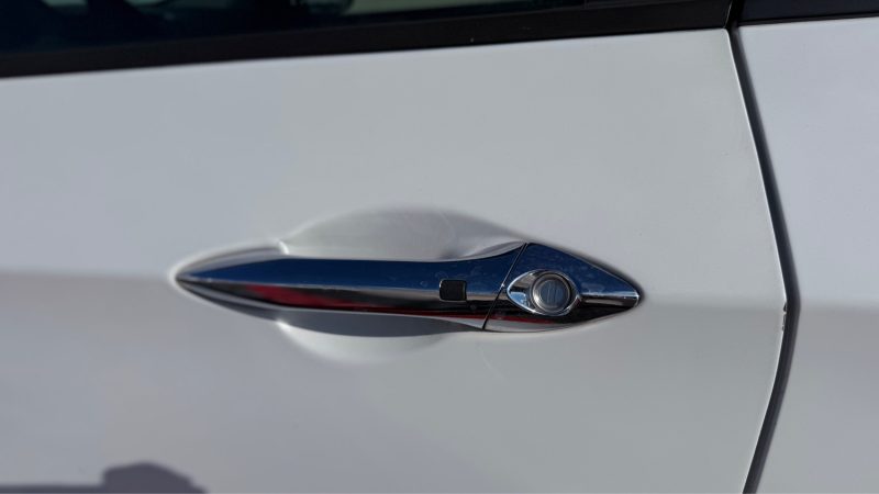 HYUNDAI I 30 1.6 CRDI128 PACK SPORT PREMIUM  