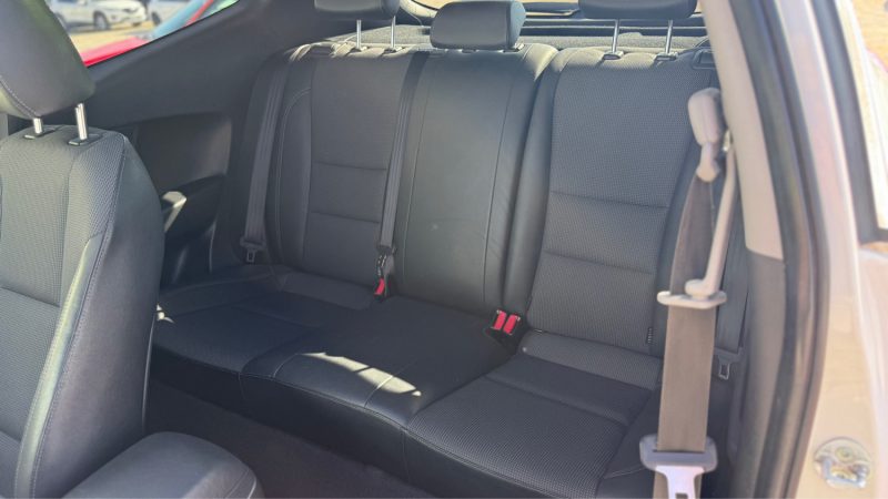 HYUNDAI I 30 1.6 CRDI128 PACK SPORT PREMIUM  