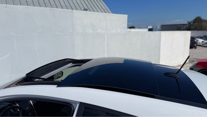 HYUNDAI I 30 1.6 CRDI128 PACK SPORT PREMIUM  