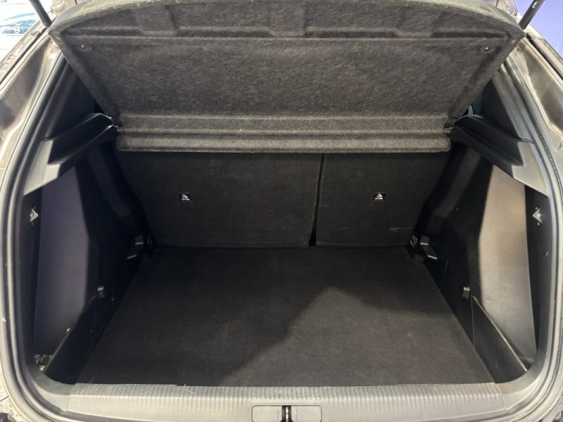 Peugeot 2008 1.5 BlueHDI 110ch Business - Mirror Link