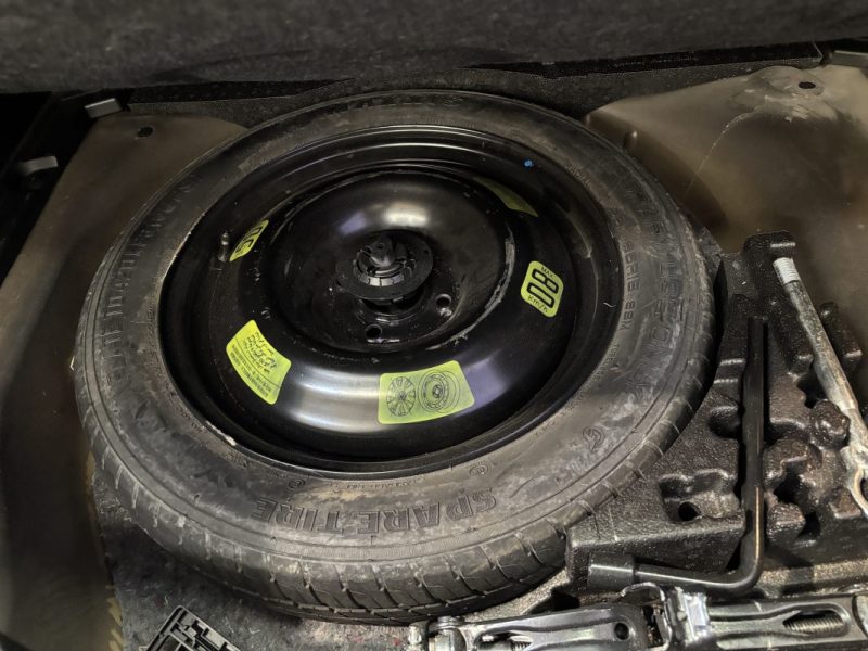 Peugeot 2008 1.5 BlueHDI 110ch Business - Mirror Link