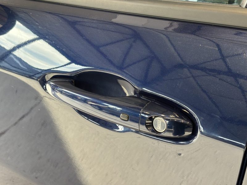 Jeep Compass 1.6 Multijet 120ch Longitude 4X2 - Distribution neuve