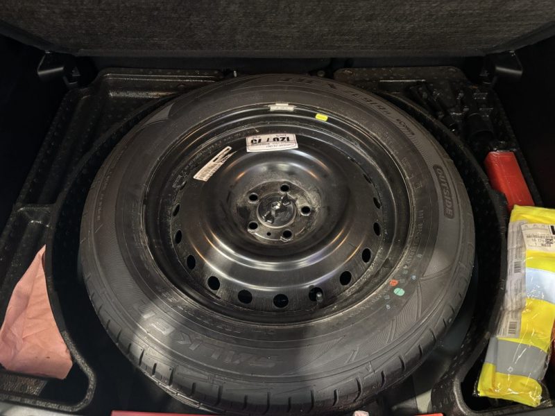 Jeep Compass 1.6 Multijet 120ch Longitude 4X2 - Distribution neuve