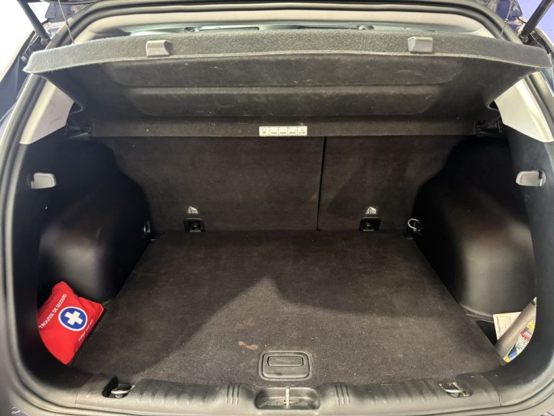 Jeep Compass 1.6 Multijet 120ch Longitude 4X2 - Distribution neuve