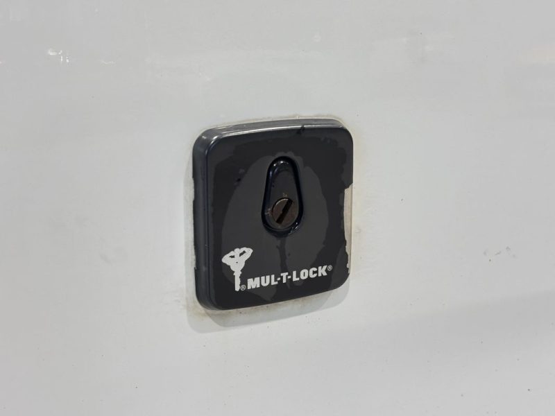 Citroen Berlingo XL BlueHDI 130ch - Boite automatique - Cabine approfondie