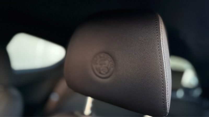 ALFA ROMEO MITO 0.9 TWIN AIR 105CH IMOLA STOP&START 2018