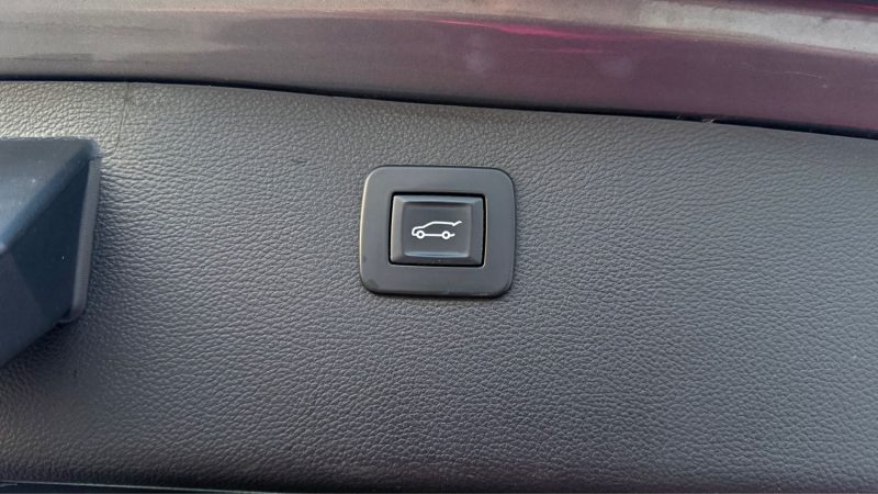 OPEL ASTRA 1.6 CDTI BITURBO 160CH START&STOP COSMO  2017