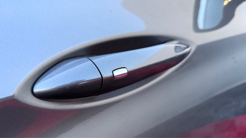 OPEL ASTRA 1.6 CDTI BITURBO 160CH START&STOP COSMO  2017