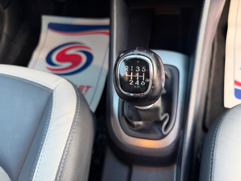 PEUGEOT 208 1.0 68 cv VTI LIKE  5P 2015