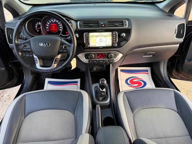 PEUGEOT 208 1.0 68 cv VTI LIKE  5P 2015