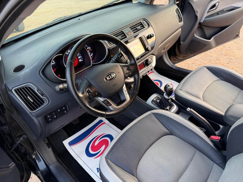 PEUGEOT 208 1.0 68 cv VTI LIKE  5P 2015