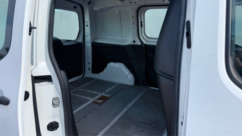 CITROEN BERLINGO 3 M 1.5 75 CV BLUE HDI - 16V TURBO 2020