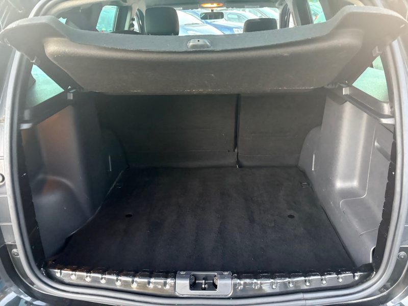 DACIA SANDERO 0.9 TCE 90CH ECO² prestige garantie, 12 mois