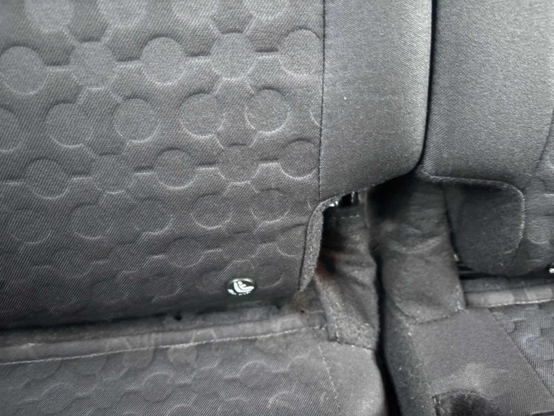 DACIA LODGY 1.2 TCE 115CH STEPWAY EURO6 5 garantie 12 mois