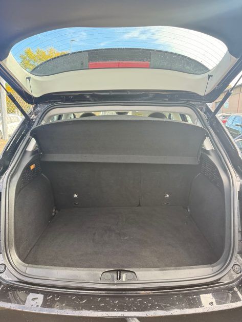 FIAT 500X 1.6 120CH CITY CROSS - HISTORIQUE - DISTRIBUTION FAITE 