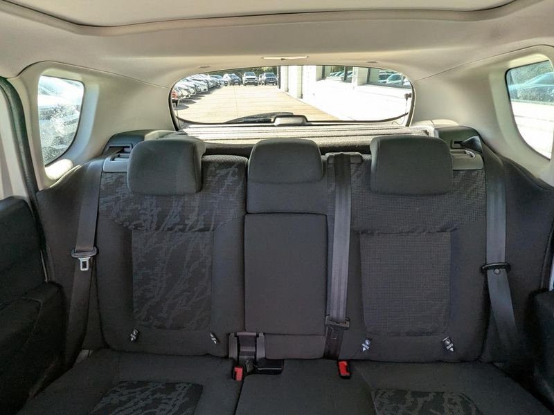 Peugeot 3008 2.0 HDi 16V FAP - 150 Allure PHASE 1