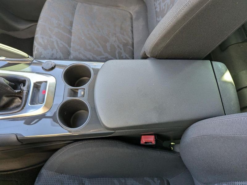 Peugeot 3008 2.0 HDi 16V FAP - 150 Allure PHASE 1