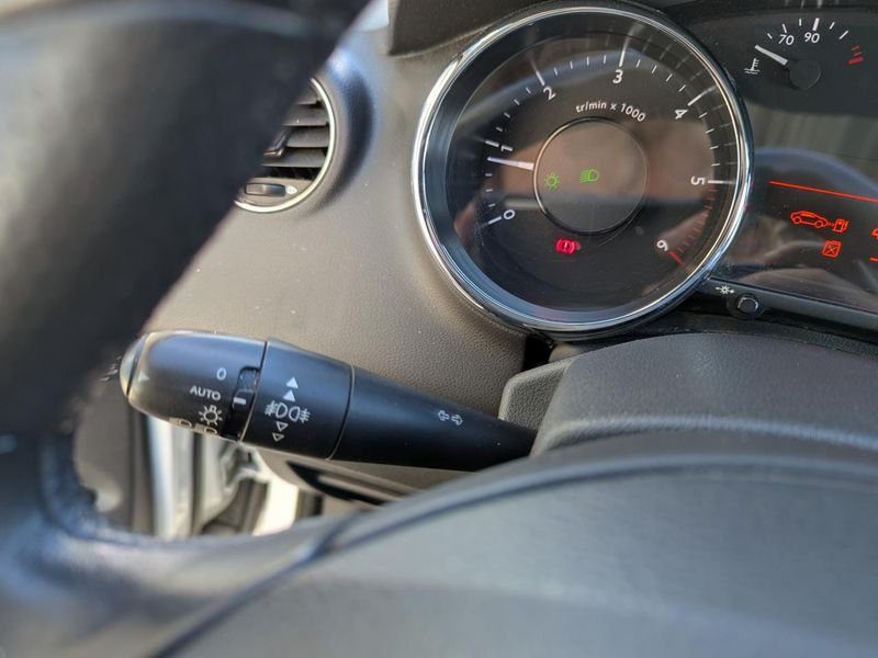 Peugeot 3008 2.0 HDi 16V FAP - 150 Allure PHASE 1