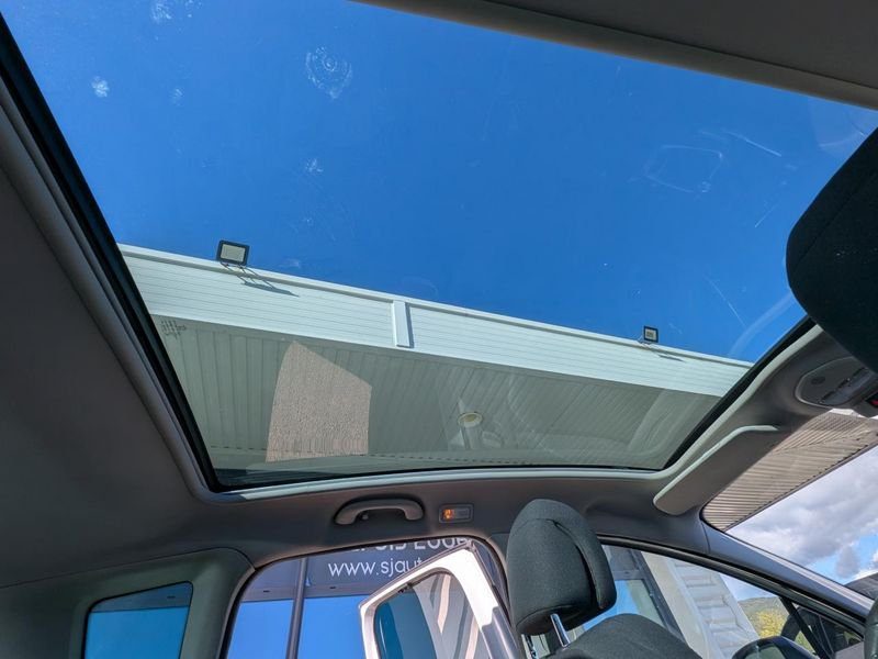 Peugeot 3008 2.0 HDi 16V FAP - 150 Allure PHASE 1