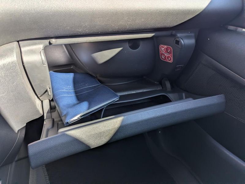 Peugeot 3008 2.0 HDi 16V FAP - 150 Allure PHASE 1