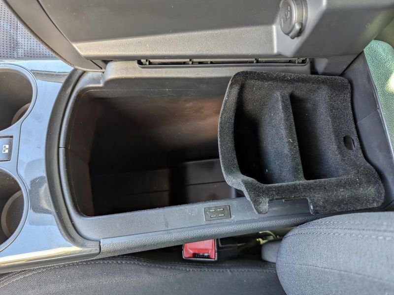 Peugeot 3008 2.0 HDi 16V FAP - 150 Allure PHASE 1