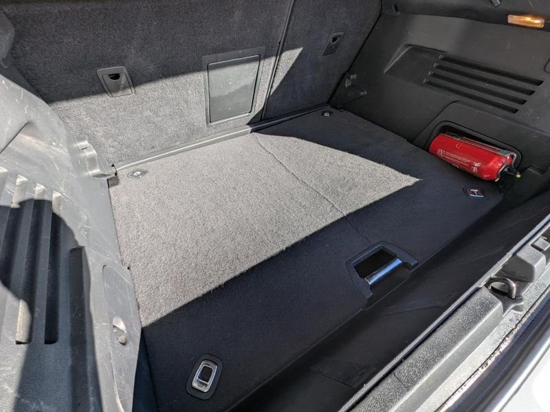 Peugeot 3008 2.0 HDi 16V FAP - 150 Allure PHASE 1