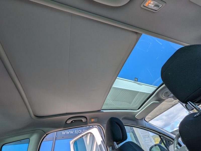 Peugeot 3008 2.0 HDi 16V FAP - 150 Allure PHASE 1