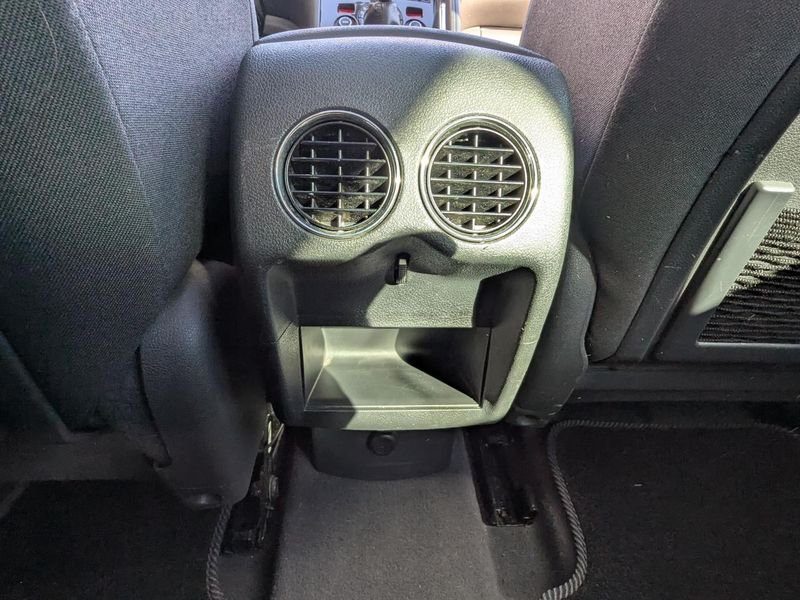 Peugeot 3008 2.0 HDi 16V FAP - 150 Allure PHASE 1