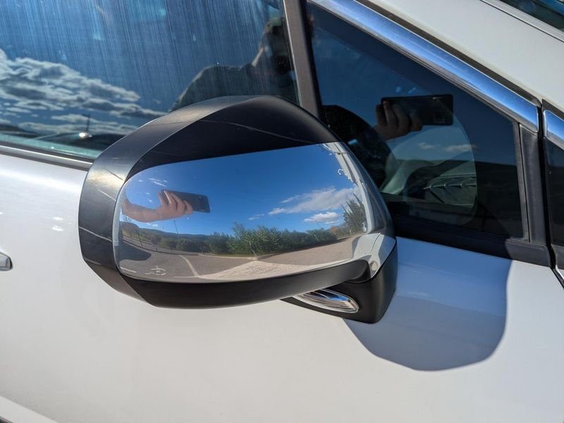 Peugeot 3008 2.0 HDi 16V FAP - 150 Allure PHASE 1