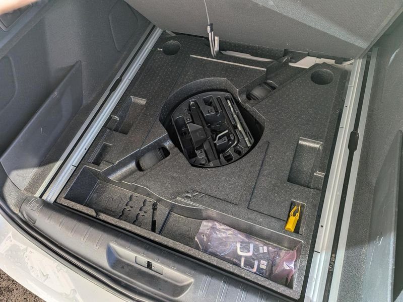 Peugeot 308 SW 2.0 BlueHDi S&S - 180 BV EAT6 II 2014 BREAK GT PHASE 1