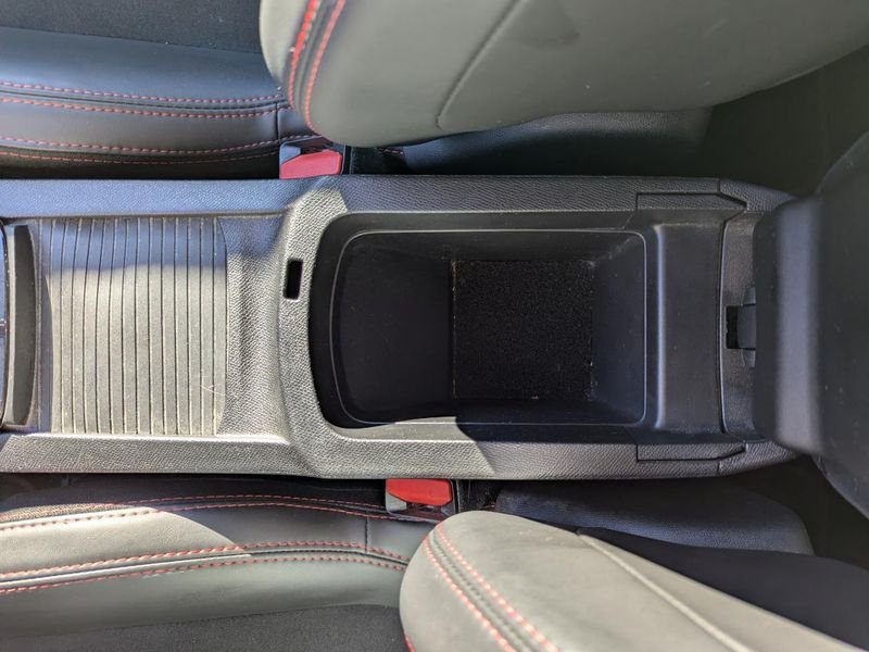 Peugeot 308 SW 2.0 BlueHDi S&S - 180 BV EAT6 II 2014 BREAK GT PHASE 1