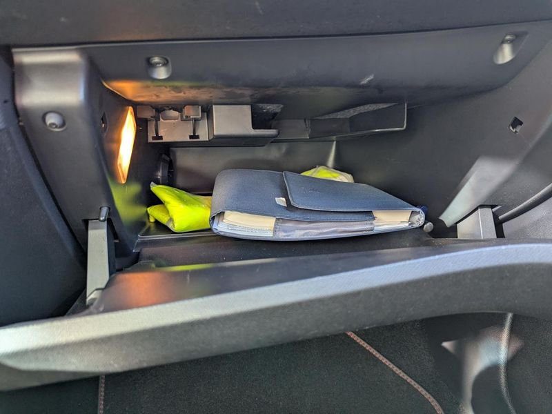 Peugeot 308 SW 2.0 BlueHDi S&S - 180 BV EAT6 II 2014 BREAK GT PHASE 1