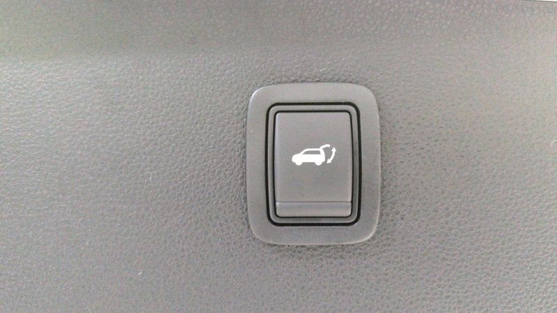 Dacia bigster Hybrid 155 extreme + Pack Hiver + pack parking + hayon motorise