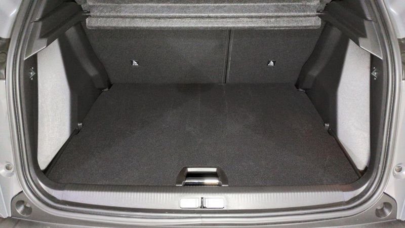 Peugeot 2008 Hybrid 145 e-dcs6 gt + pack vision & navigation drive assist plus