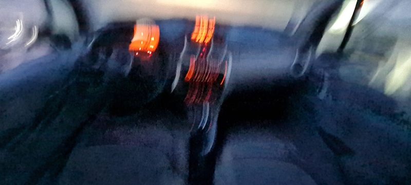 CITROEN C3 I 1.4 I 1360CM3 73CV  2006