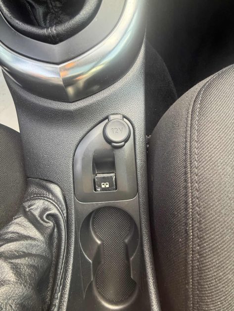 PEUGEOT 308 1.6 HDI 110CV  - 16V TURBO  2010