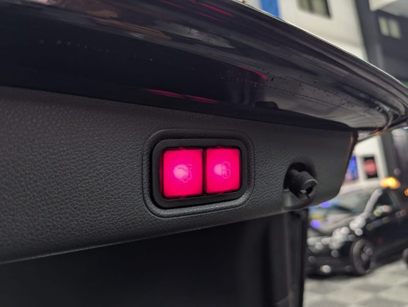 MERCEDES CLASSE E 300de 306 cv EQ Power 9G-TRONIC