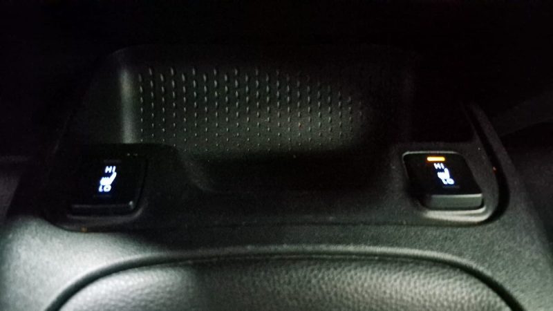 TOYOTA COROLLA TOURINQ SPORTS 122CV DYNAMIC BUSINESS/1 ERE MAIN/TVA RECUP 2021