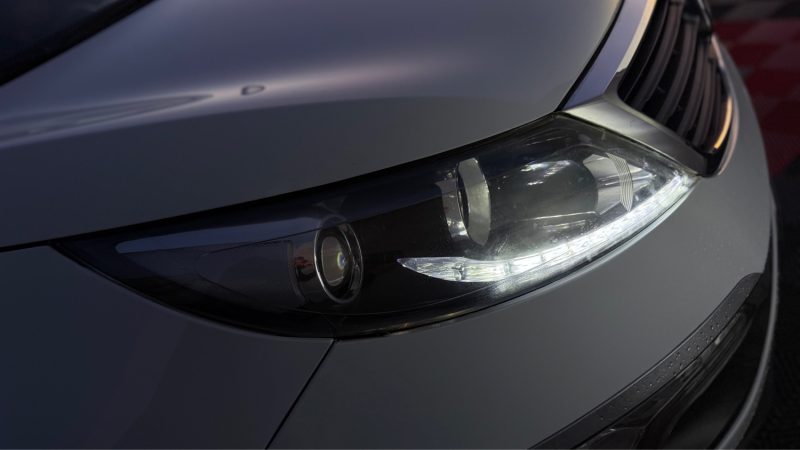 KIA SPORTAGE 1.7 CRDI 115 PREMIUM ISG 2013