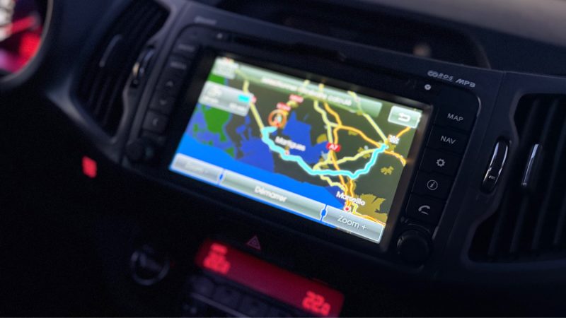 KIA SPORTAGE 1.7 CRDI 115 PREMIUM ISG 2013