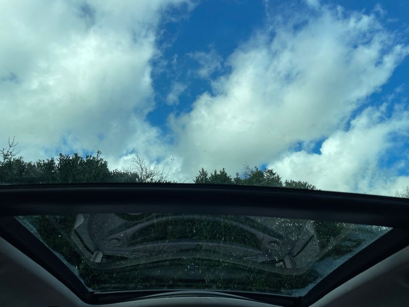 RENAULT ESPACE IV 2.0DCI 130CH 