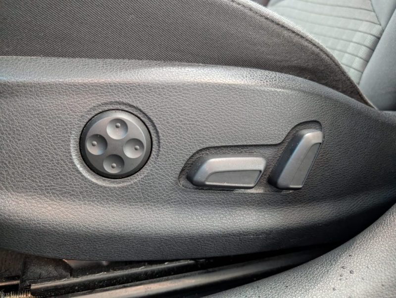 AUDI A3 SPORTBACK 1.6 TDI  S-Tronic7 116 CH 