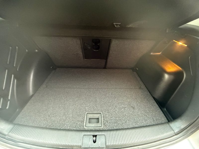 VOLKSWAGEN GOLF PLUS PHASE 2 1.6 TDI 16V TURBO 105CV CARAT 2011